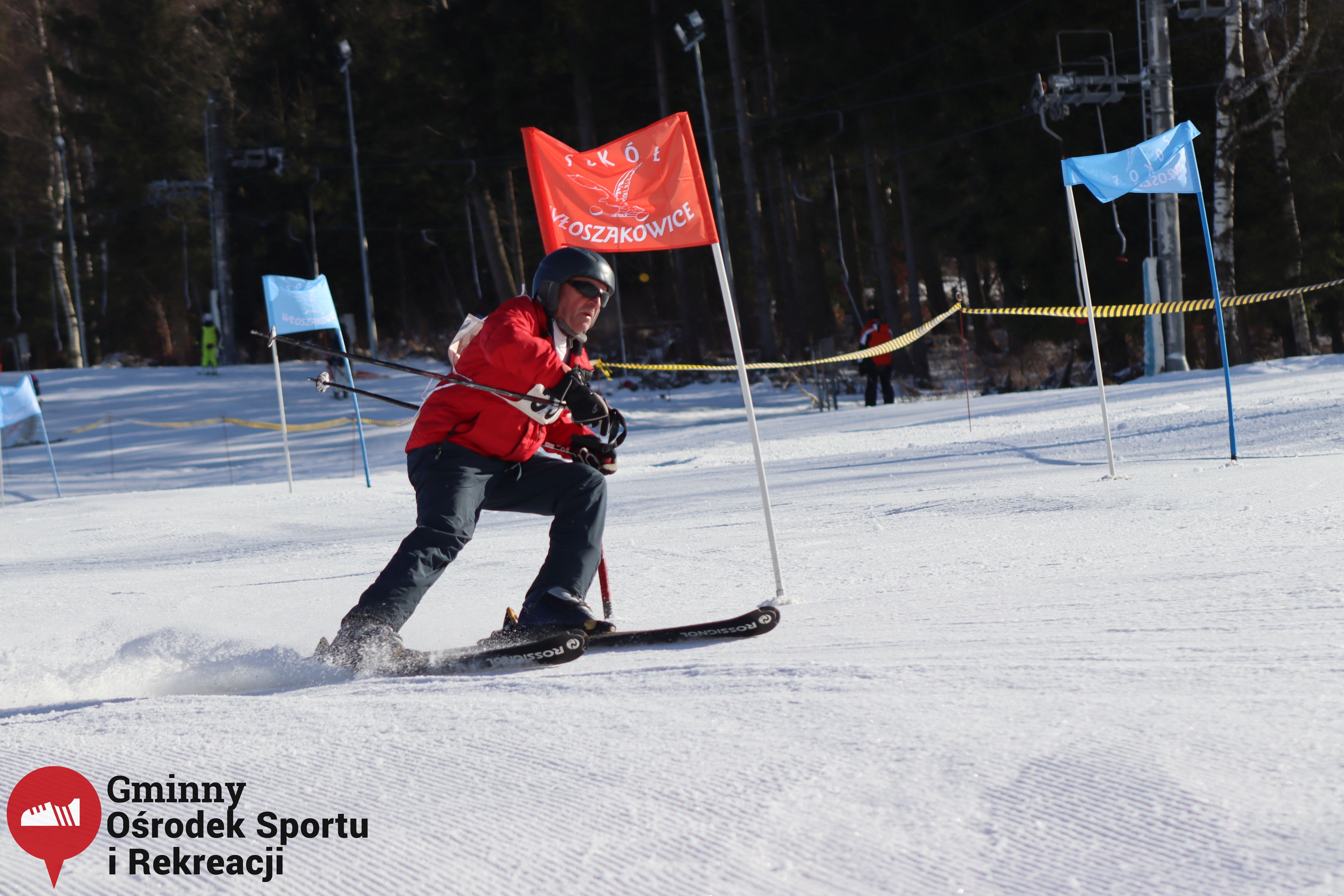 2022.02.12 - 18. Mistrzostwa Gminy Woszakowice w narciarstwie077.jpg - 1,77 MB